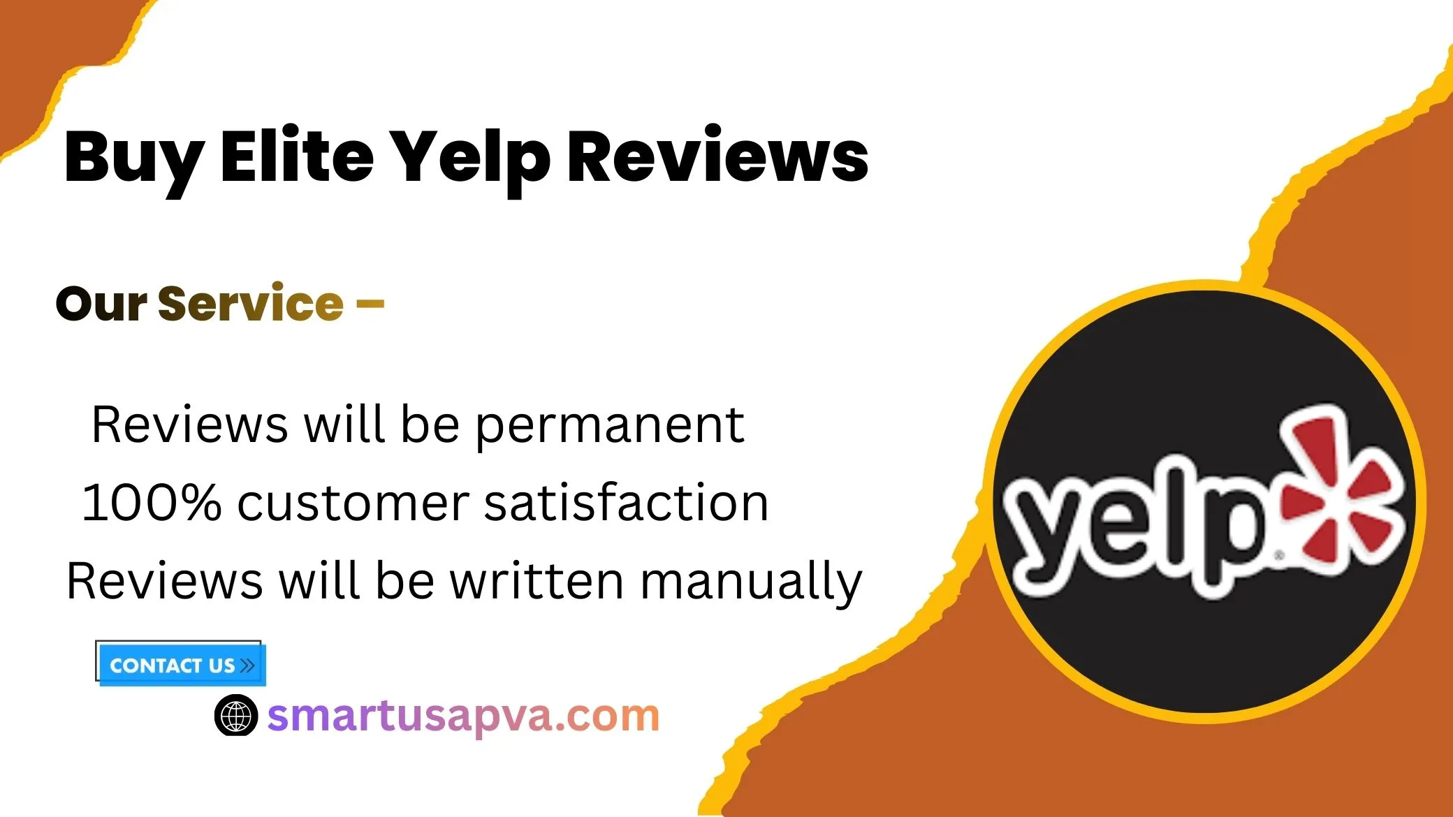 Buy Elite Yelp Reviews (3)
