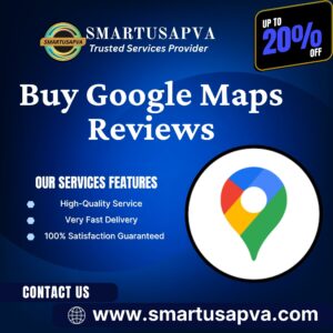 Buy Google Maps Reviews (2)