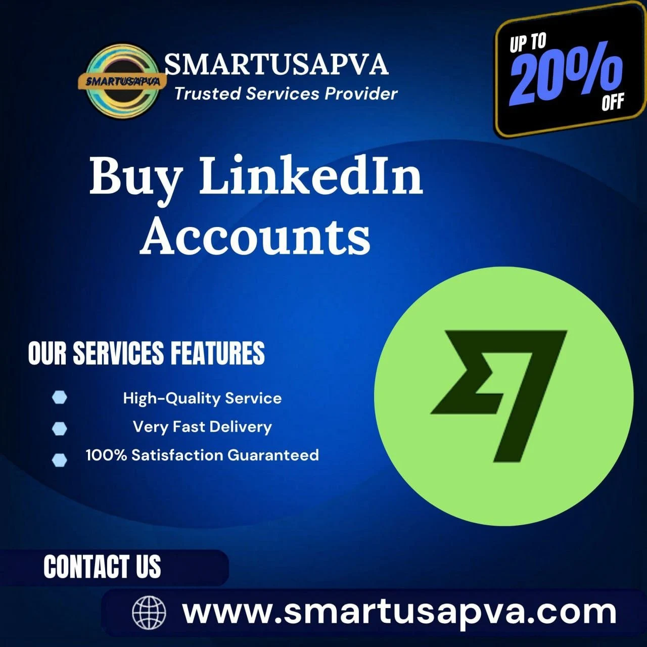 Buy Verified Wise Accounts